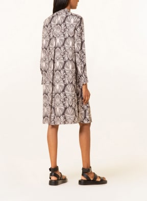 windsor. Kleid, Farbe: CREME/ SCHWARZ (Bild 1)