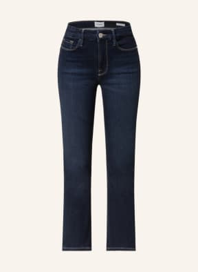 FRAME DENIM 7/8-Jeans LE CROP MINI BOOT, Farbe: PKWY PARKWAY (Bild 1)