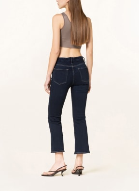 FRAME DENIM 7/8-Jeans LE CROP MINI BOOT, Farbe: PKWY PARKWAY (Bild 1)