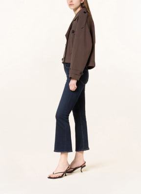 FRAME DENIM 7/8-Jeans LE CROP MINI BOOT, Farbe: PKWY PARKWAY (Bild 1)