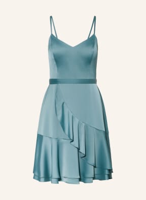 VM VERA MONT Cocktailkleid , Farbe: PETROL (Bild 1)