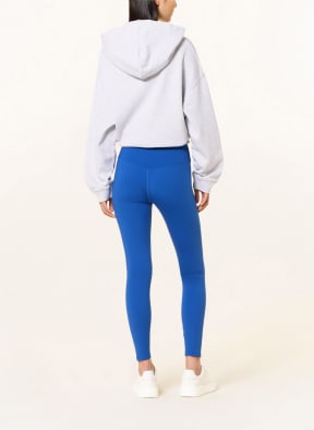 ANINE BING Leggings BLAKE , Farbe: BLAU (Bild 1)