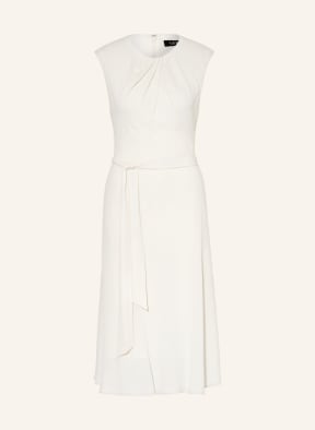 LAUREN RALPH LAUREN Dress, Color: ECRU (Image 1)