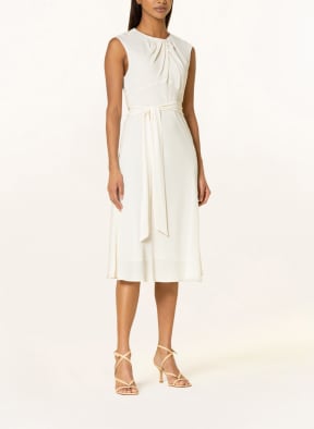 LAUREN RALPH LAUREN Dress, Color: ECRU (Image 1)