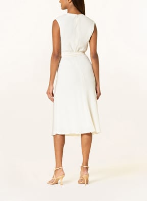 LAUREN RALPH LAUREN Dress, Color: ECRU (Image 1)