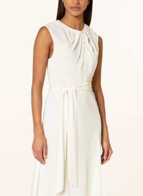LAUREN RALPH LAUREN Dress, Color: ECRU (Image 1)