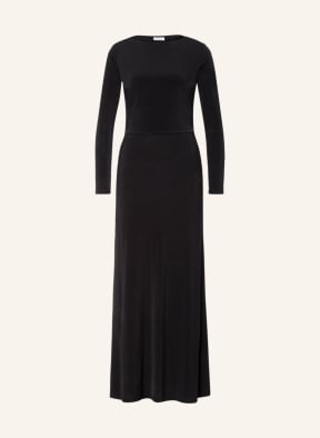 MUSIER PARIS Kleid SONFIS, Farbe: SCHWARZ (Bild 1)