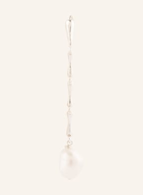 Maximova Jewelery Ohrhänger ANGEL DUST, Farbe: SILBER (Bild 1)