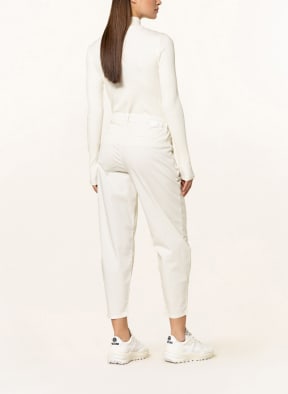 GANG Chinos ANTONIA, Color: CREAM (Image 1)