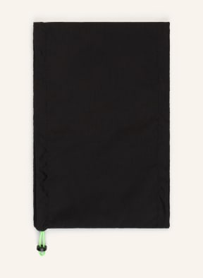 TED BAKER Loop-Schal HENRIO, Farbe: SCHWARZ (Bild 1)