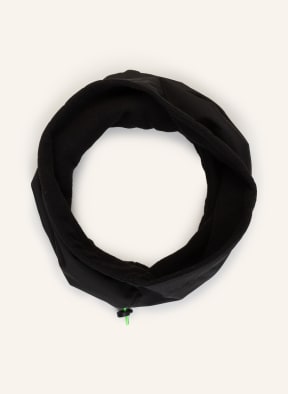 TED BAKER Loop-Schal HENRIO, Farbe: SCHWARZ (Bild 1)