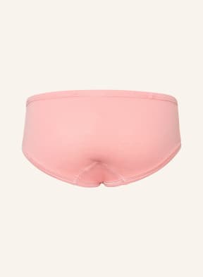 Sanetta 2er-Pack Slips, Farbe: NUDE/ WEISS (Bild 1)