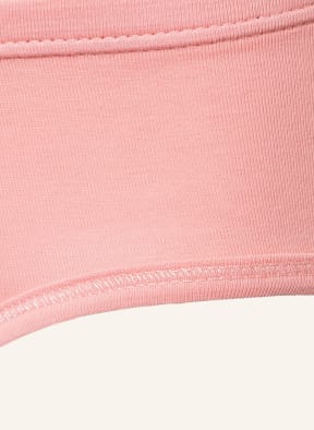 Sanetta 2er-Pack Slips, Farbe: NUDE/ WEISS (Bild 1)