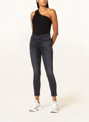 Marc O'Polo DENIM Skinny jeans , Color: Q03 multi/mid grey (Image 1)