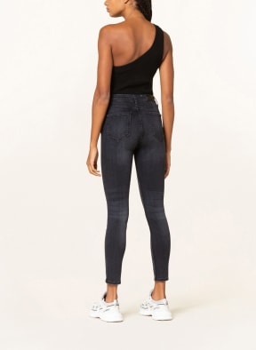 Marc O'Polo DENIM Skinny jeans , Color: Q03 multi/mid grey (Image 1)