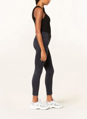 Marc O'Polo DENIM Skinny jeans , Color: Q03 multi/mid grey (Image 1)