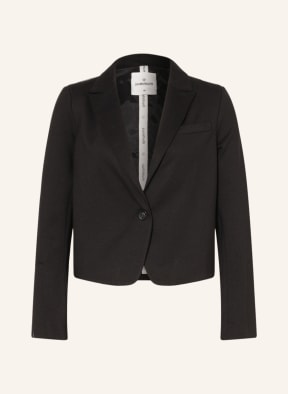 summum woman Blazer, Farbe: SCHWARZ (Bild 1)