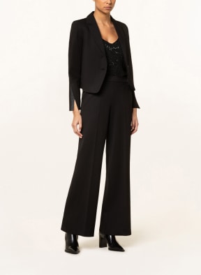 summum woman Blazer, Farbe: SCHWARZ (Bild 1)