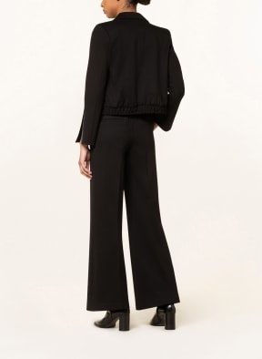 summum woman Blazer, Farbe: SCHWARZ (Bild 1)