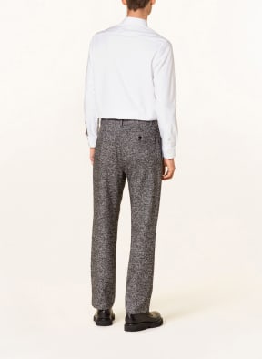 TED BAKER Oxfordhemd PAPLET Slim Fit , Farbe: WEISS (Bild 1)