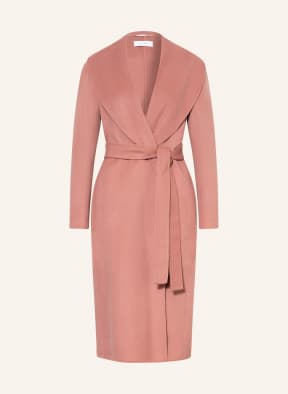 REISS Mantel FREJA, Farbe: ALTROSA (Bild 1)