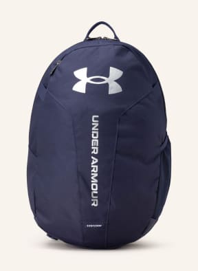 Under armour closer backpack deals