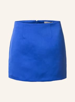 REISS Rock REI, Farbe: BLAU (Bild 1)