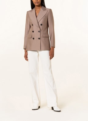 REISS Blazer REMI, Farbe: BEIGE (Bild 1)