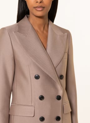 REISS Blazer REMI, Farbe: BEIGE (Bild 1)