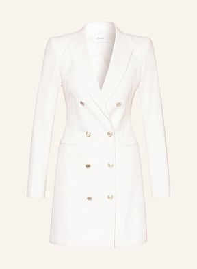 REISS Kleid MARCY, Farbe: ECRU (Bild 1)