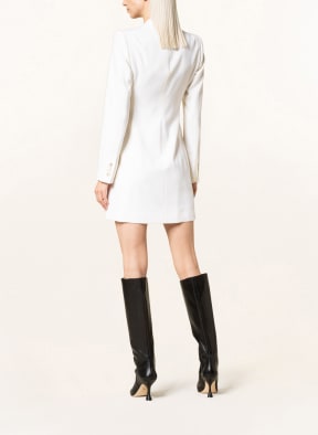 REISS Kleid MARCY, Farbe: ECRU (Bild 1)