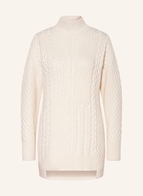 REISS Pullover MARTHA , Farbe: CREME (Bild 1)