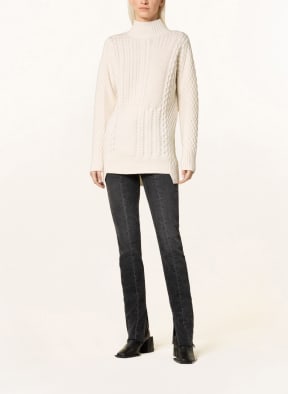 REISS Pullover MARTHA , Farbe: CREME (Bild 1)
