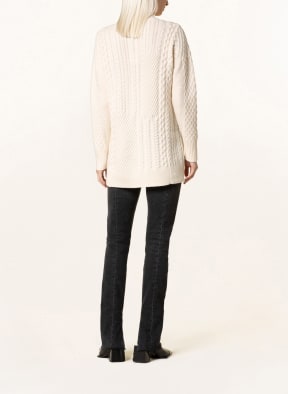 REISS Pullover MARTHA , Farbe: CREME (Bild 1)