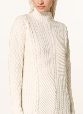 REISS Pullover MARTHA , Farbe: CREME (Bild 1)