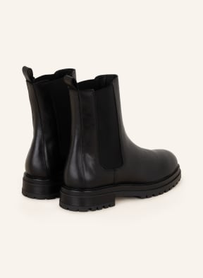REISS Chelsea-Boots THEA, Farbe: SCHWARZ (Bild 1)