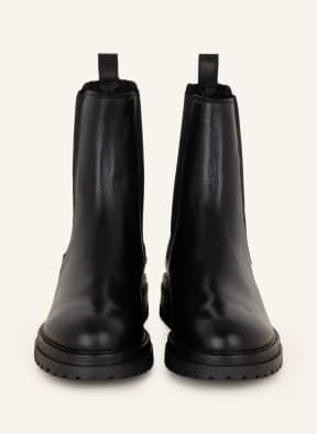 REISS Chelsea-Boots THEA, Farbe: SCHWARZ (Bild 1)