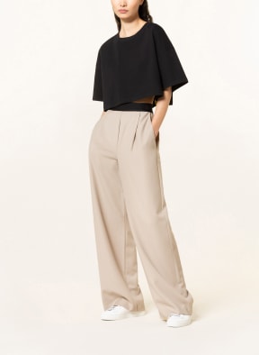 REISS Marlenehose LENA , Farbe: BEIGE (Bild 1)