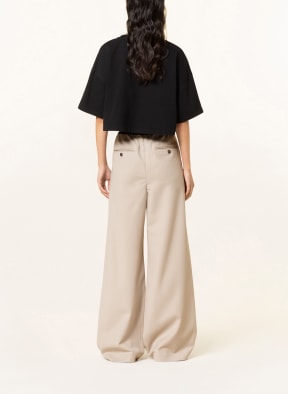 REISS Marlenehose LENA , Farbe: BEIGE (Bild 1)