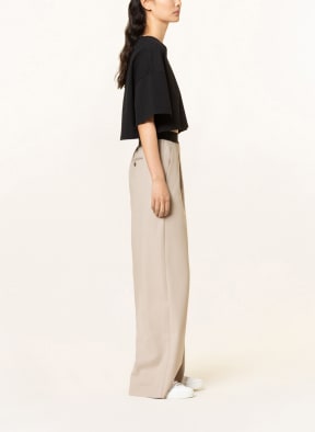 REISS Marlenehose LENA , Farbe: BEIGE (Bild 1)