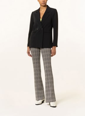 rich&royal Blazer, Farbe: SCHWARZ (Bild 1)