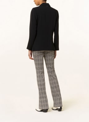 rich&royal Blazer, Farbe: SCHWARZ (Bild 1)