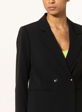 rich&royal Blazer, Farbe: SCHWARZ (Bild 1)