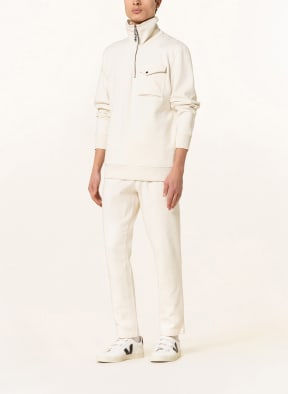 TED BAKER Sweat-Troyer ECOS, Farbe: CREME (Bild 1)