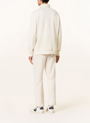 TED BAKER Sweat-Troyer ECOS, Farbe: CREME (Bild 1)