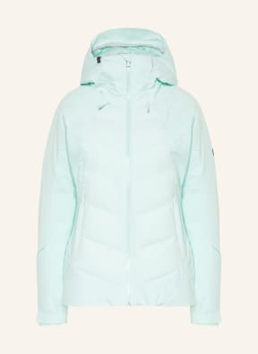 ROXY Skijacke DUSK, Farbe: MINT (Bild 1)