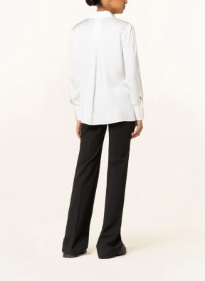 OPUS Shirt blouse GASDINA, Color: ECRU (Image 1)