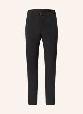 ARC'TERYX Trekkinghose GAMMA AR, Farbe: SCHWARZ (Bild 1)
