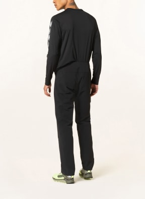 ARC'TERYX Trekkinghose GAMMA AR, Farbe: SCHWARZ (Bild 1)