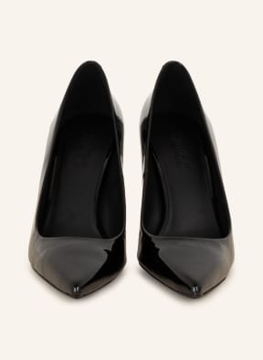 HUGO Pumps ALEXIS, Farbe: SCHWARZ (Bild 1)